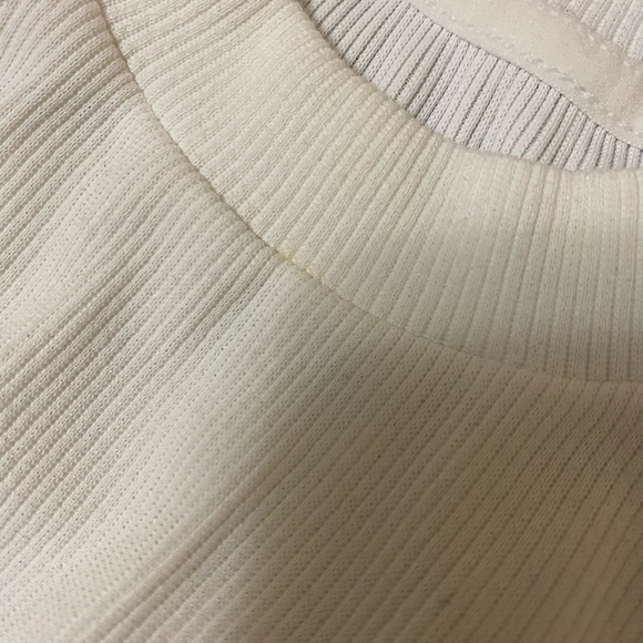 Nike Crop tank tops - Picture 8 of 8